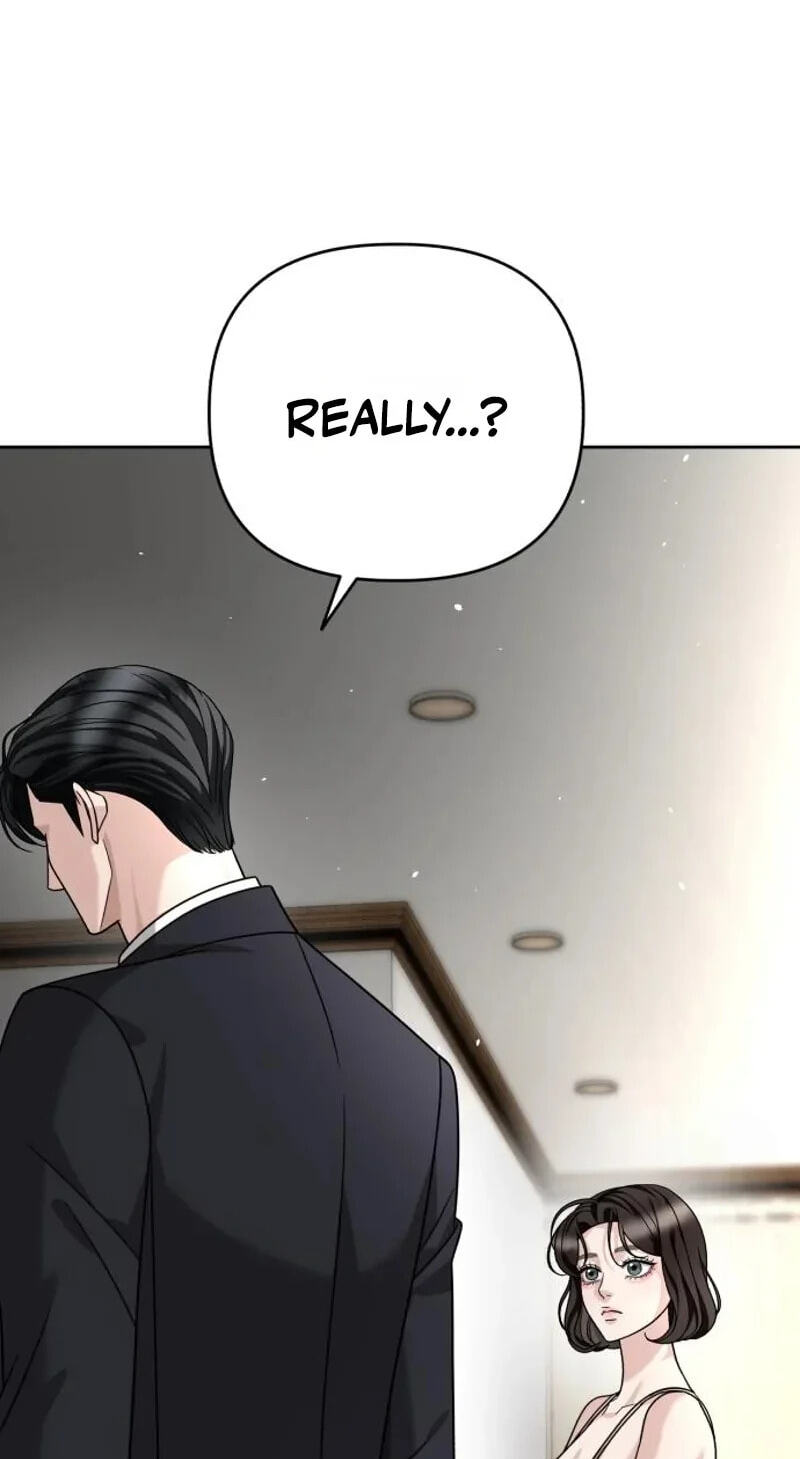 Read The Wavering Husband chapter 41 image 101 on Lezhin