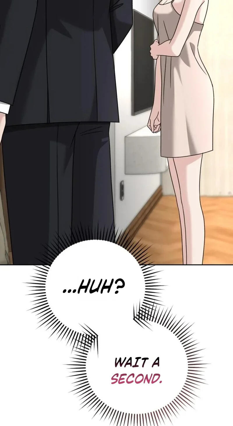Read The Wavering Husband chapter 41 image 102 on Lezhin