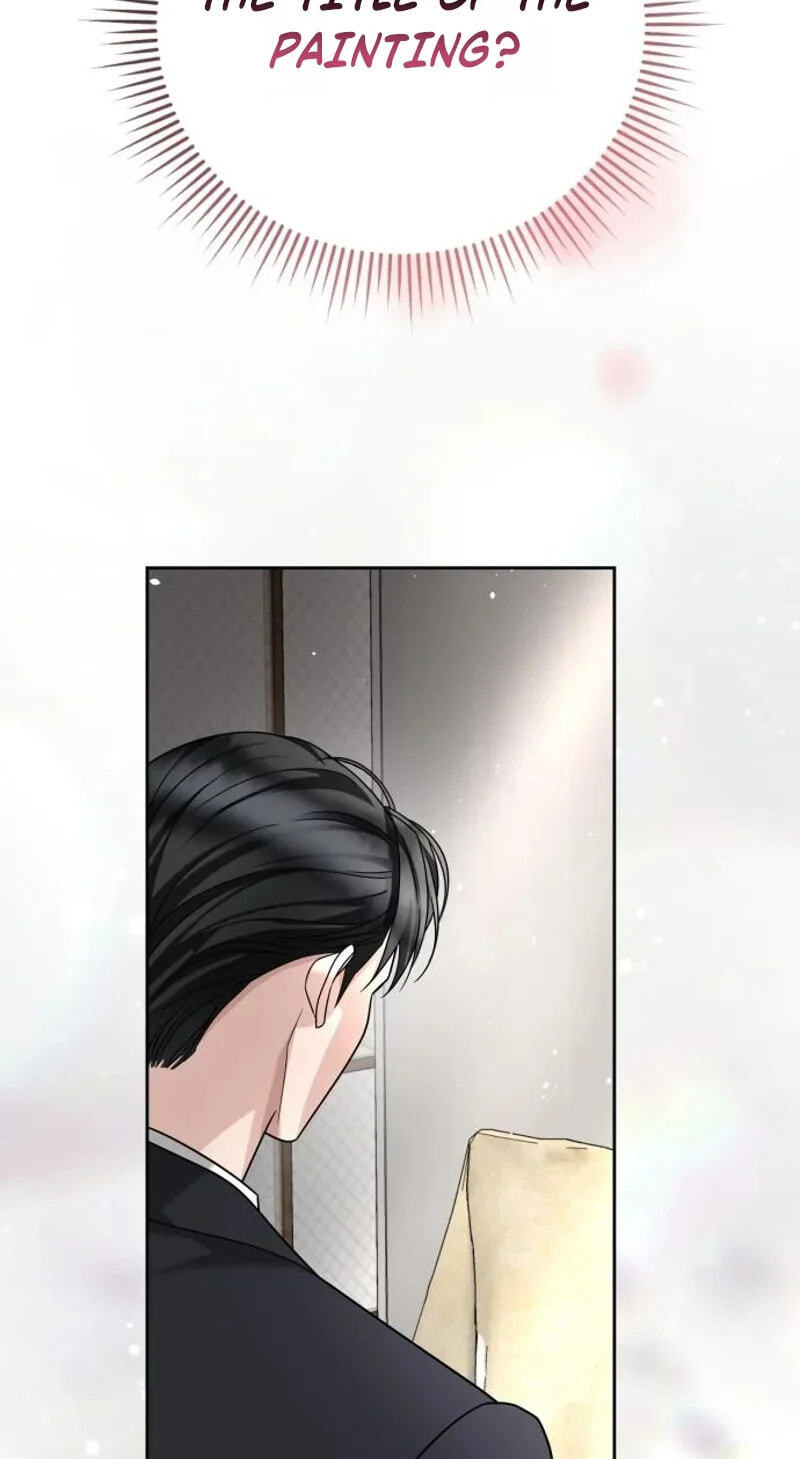 Read The Wavering Husband chapter 41 image 104 on Lezhin