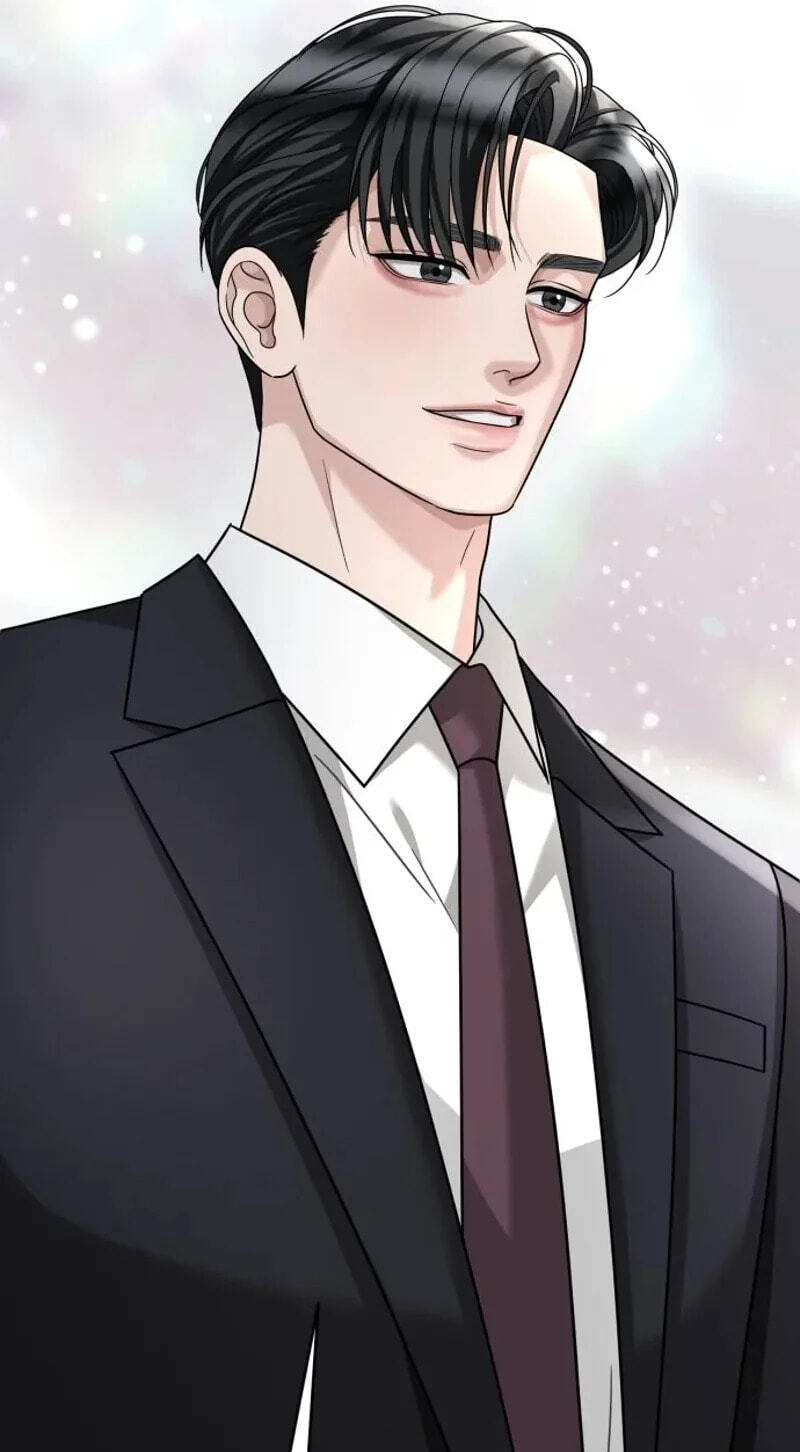 Read The Wavering Husband chapter 41 image 106 on Lezhin