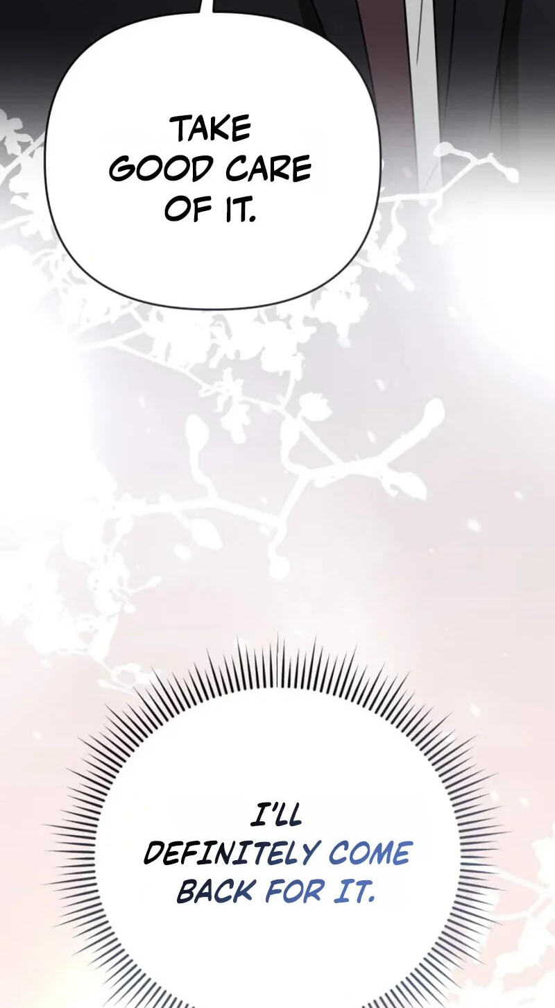 Read The Wavering Husband chapter 41 image 107 on Lezhin