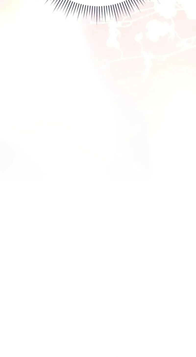 Read The Wavering Husband chapter 41 image 108 on Lezhin