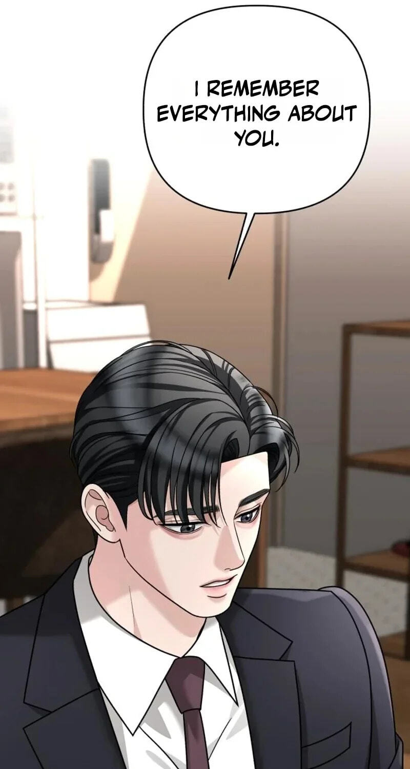 Read The Wavering Husband chapter 41 image 11 on Lezhin