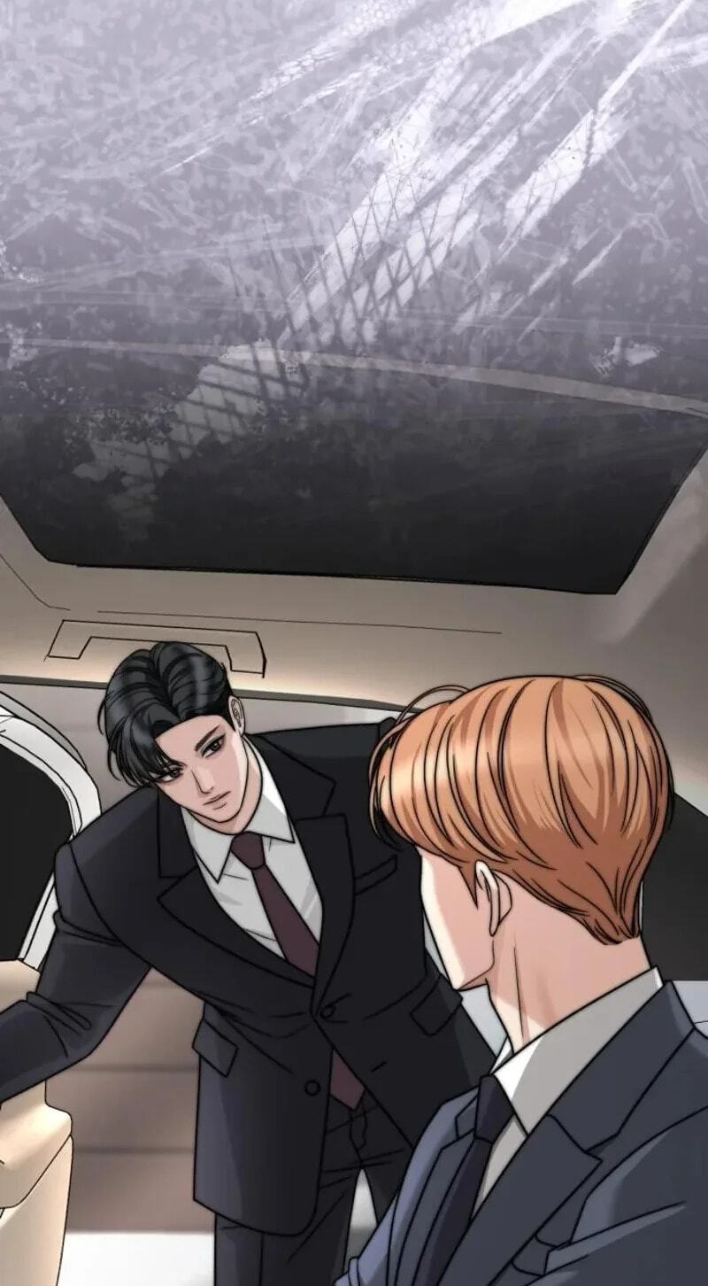 Read The Wavering Husband chapter 41 image 112 on Lezhin