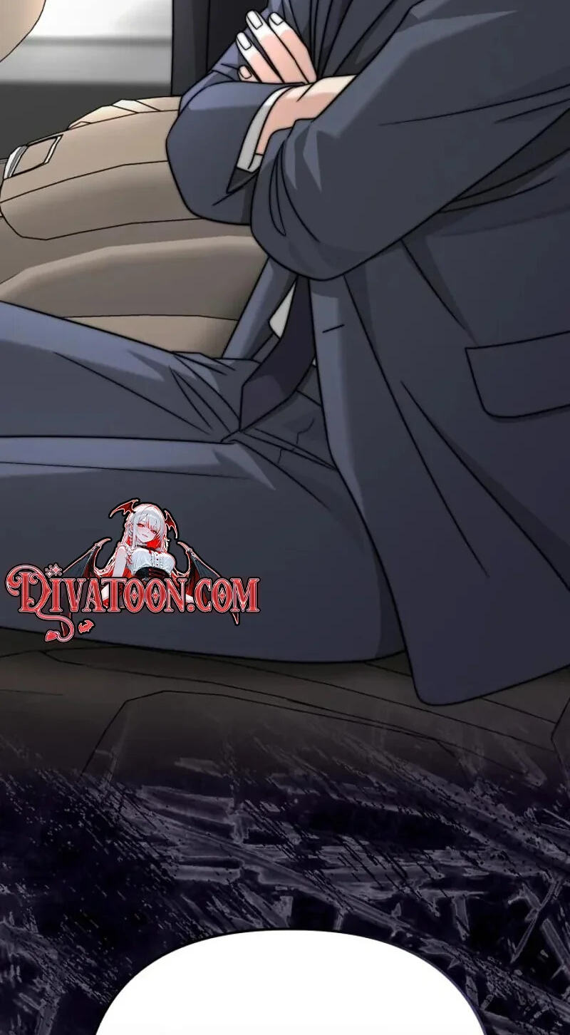 Read The Wavering Husband chapter 41 image 113 on Lezhin