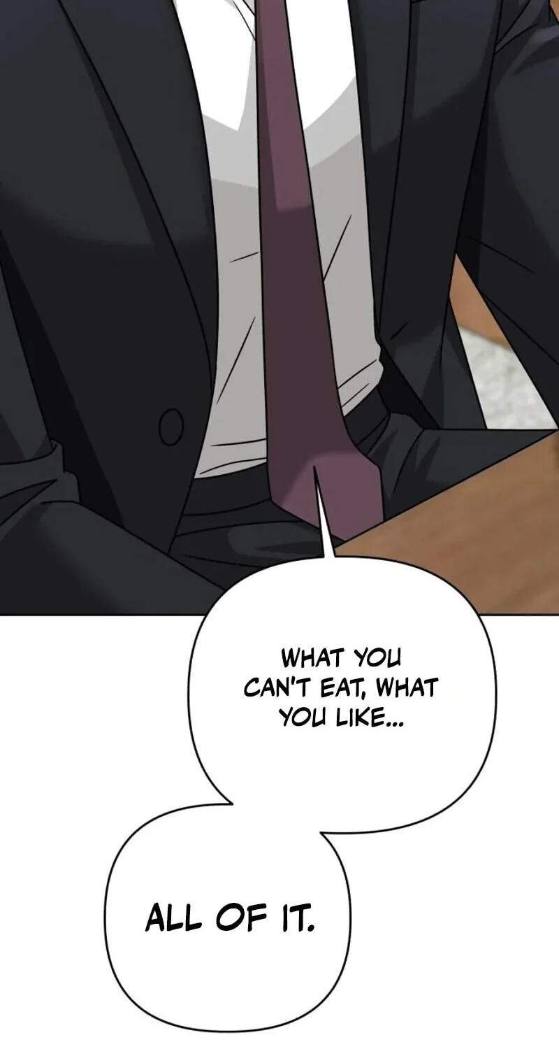Read The Wavering Husband chapter 41 image 12 on Lezhin