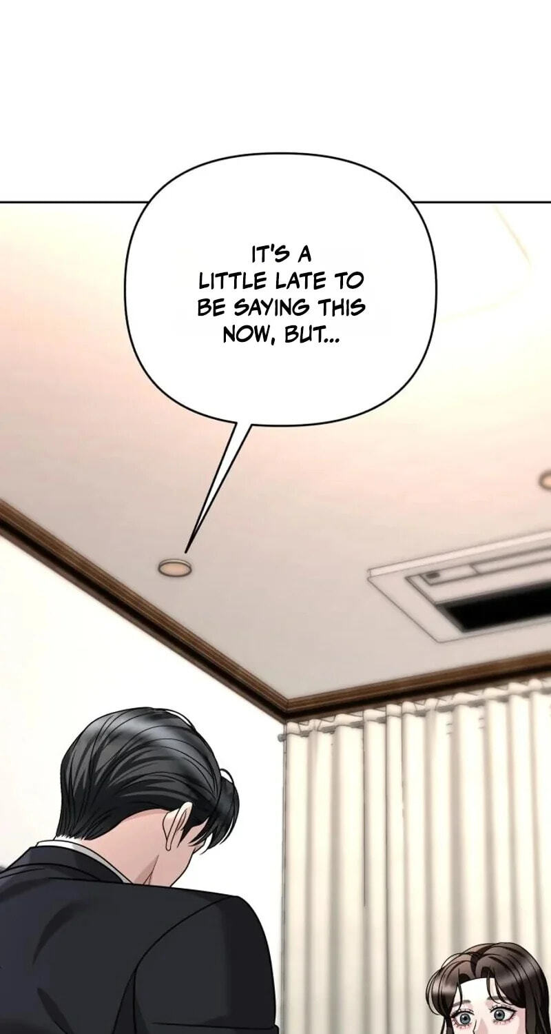 Read The Wavering Husband chapter 41 image 13 on Lezhin