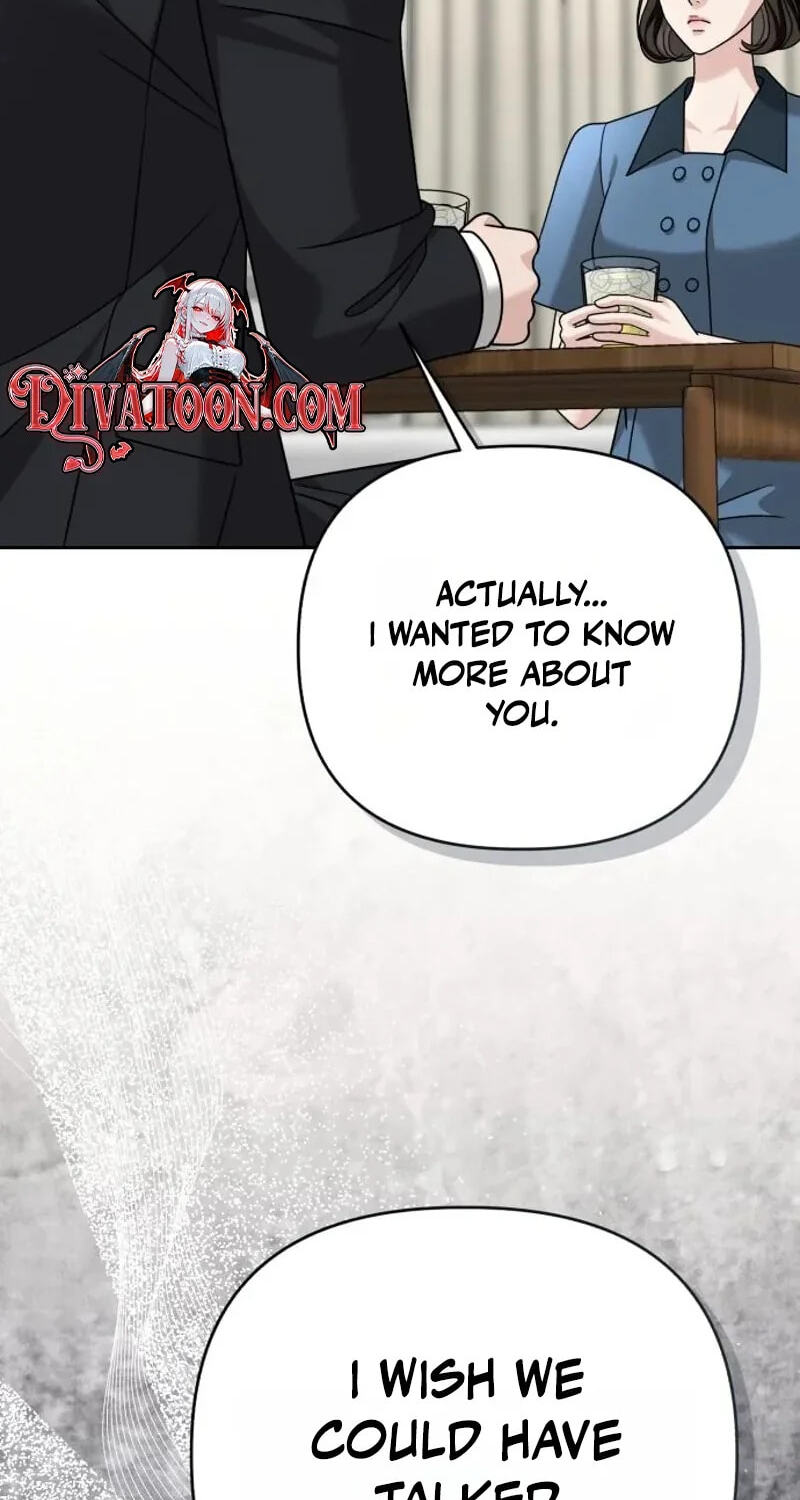 Read The Wavering Husband chapter 41 image 14 on Lezhin