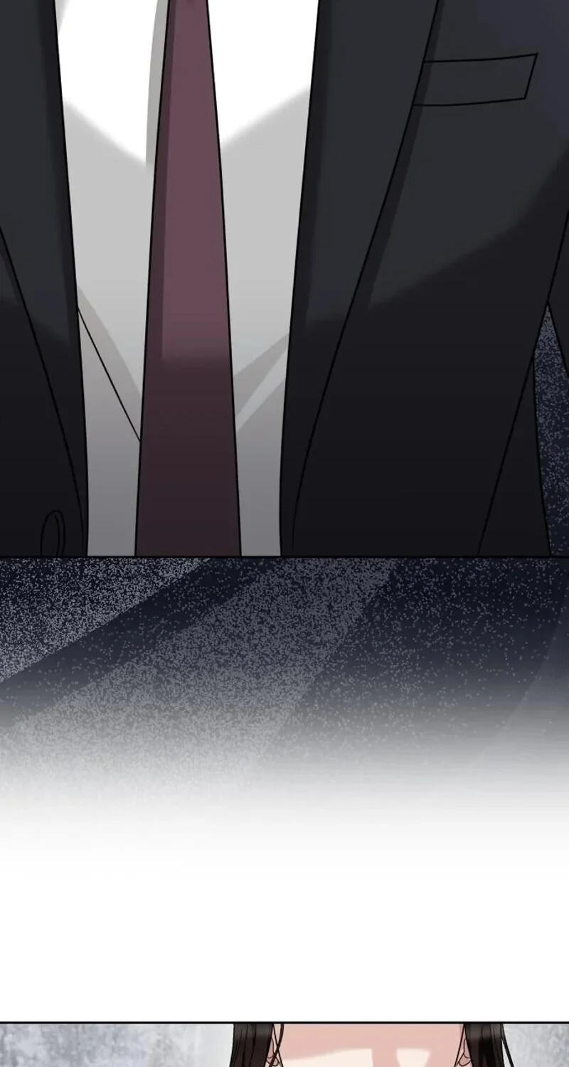 Read The Wavering Husband chapter 41 image 16 on Lezhin