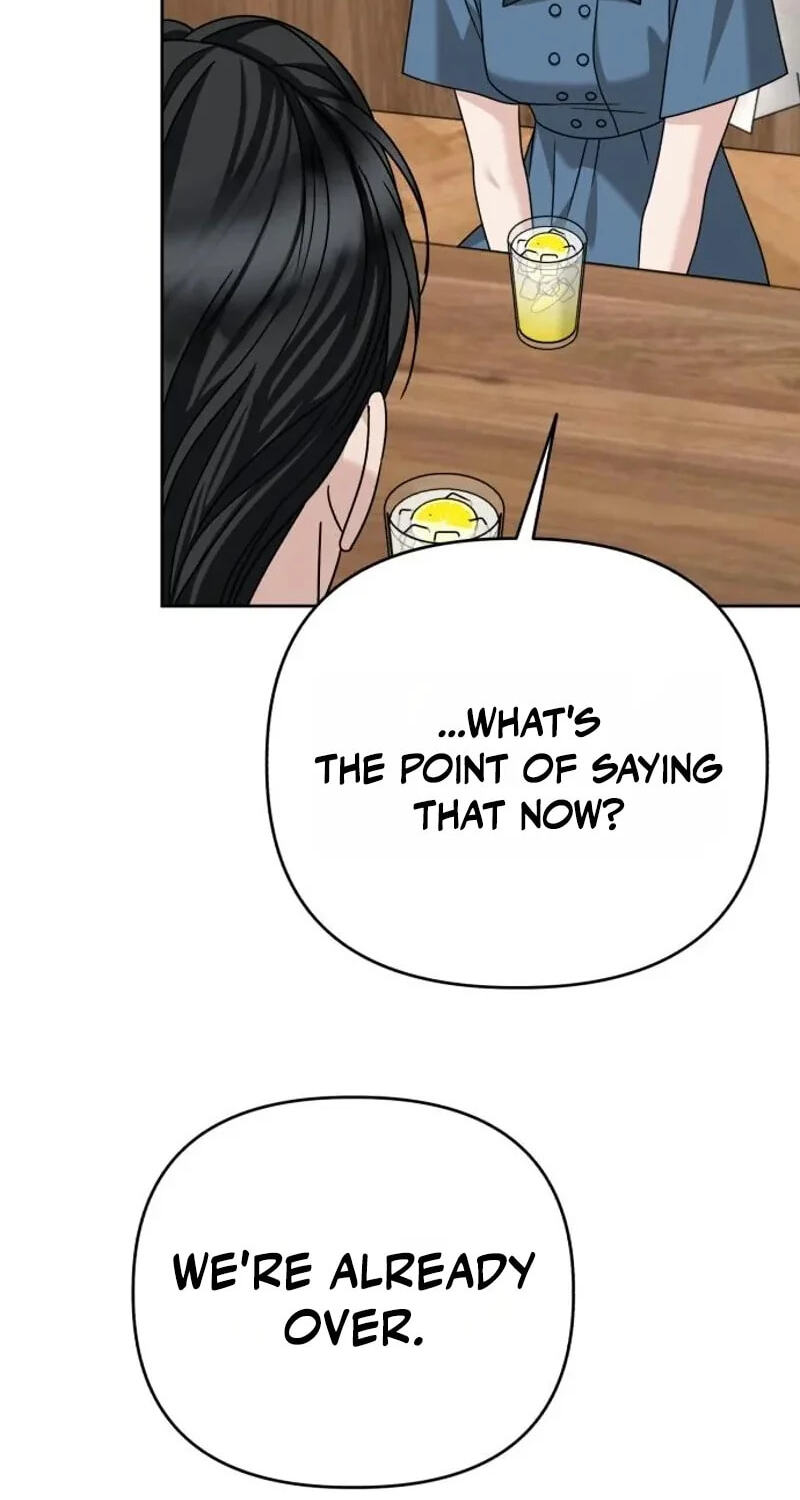 Read The Wavering Husband chapter 41 image 18 on Lezhin