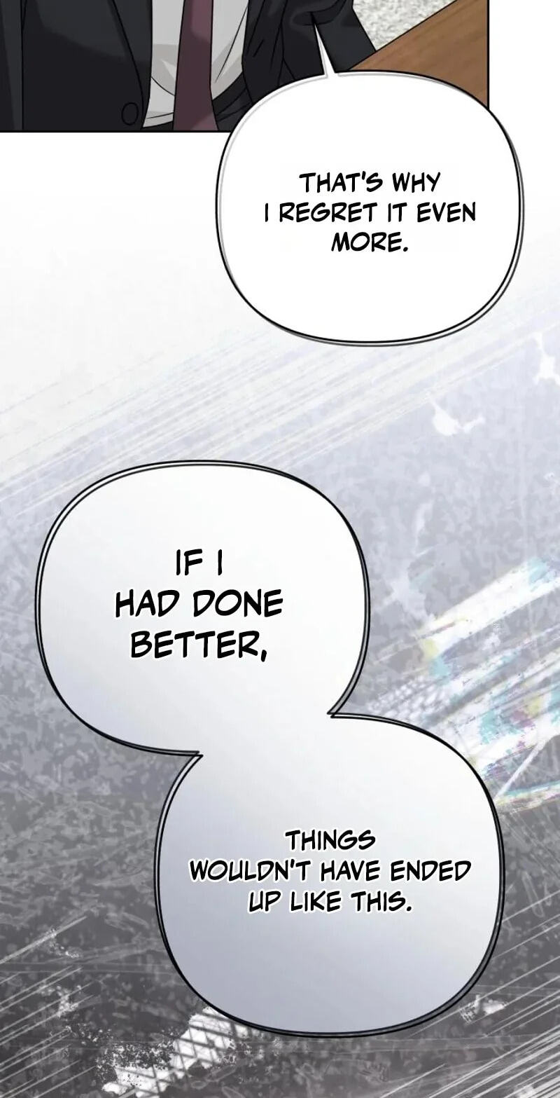 Read The Wavering Husband chapter 41 image 20 on Lezhin