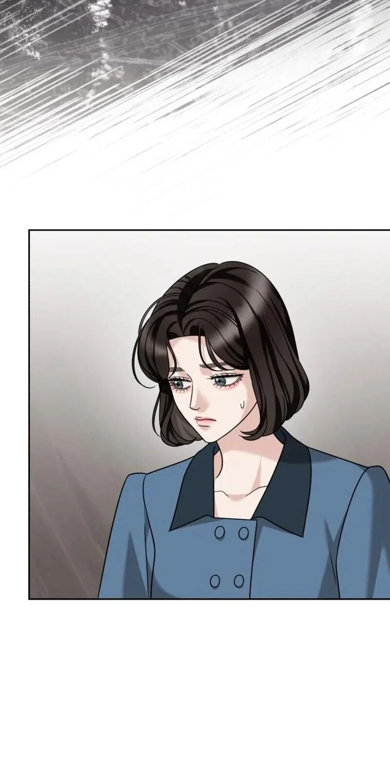 Read The Wavering Husband chapter 41 image 21 on Lezhin