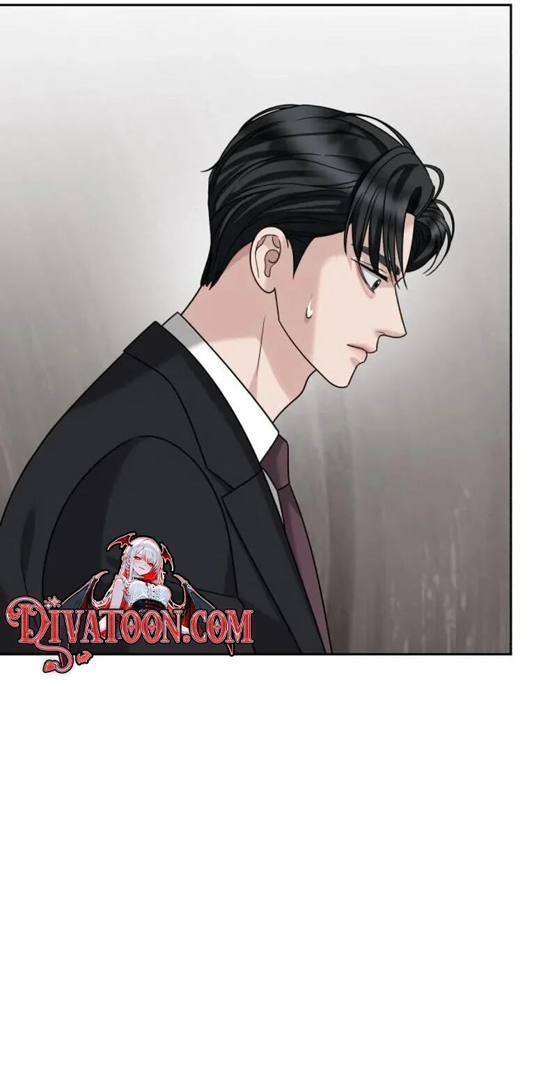 Read The Wavering Husband chapter 41 image 22 on Lezhin