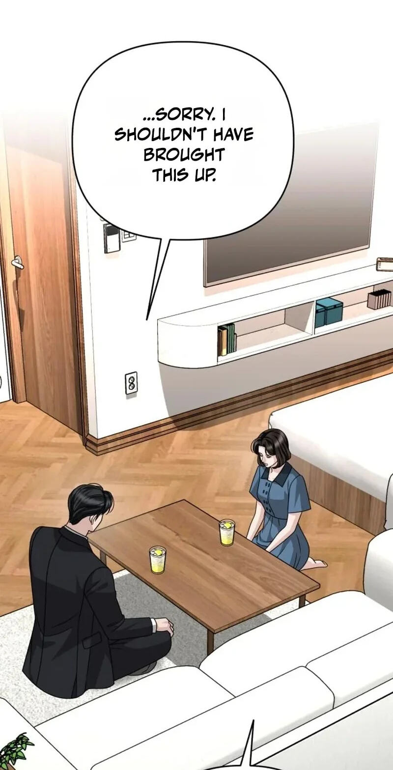 Read The Wavering Husband chapter 41 image 23 on Lezhin
