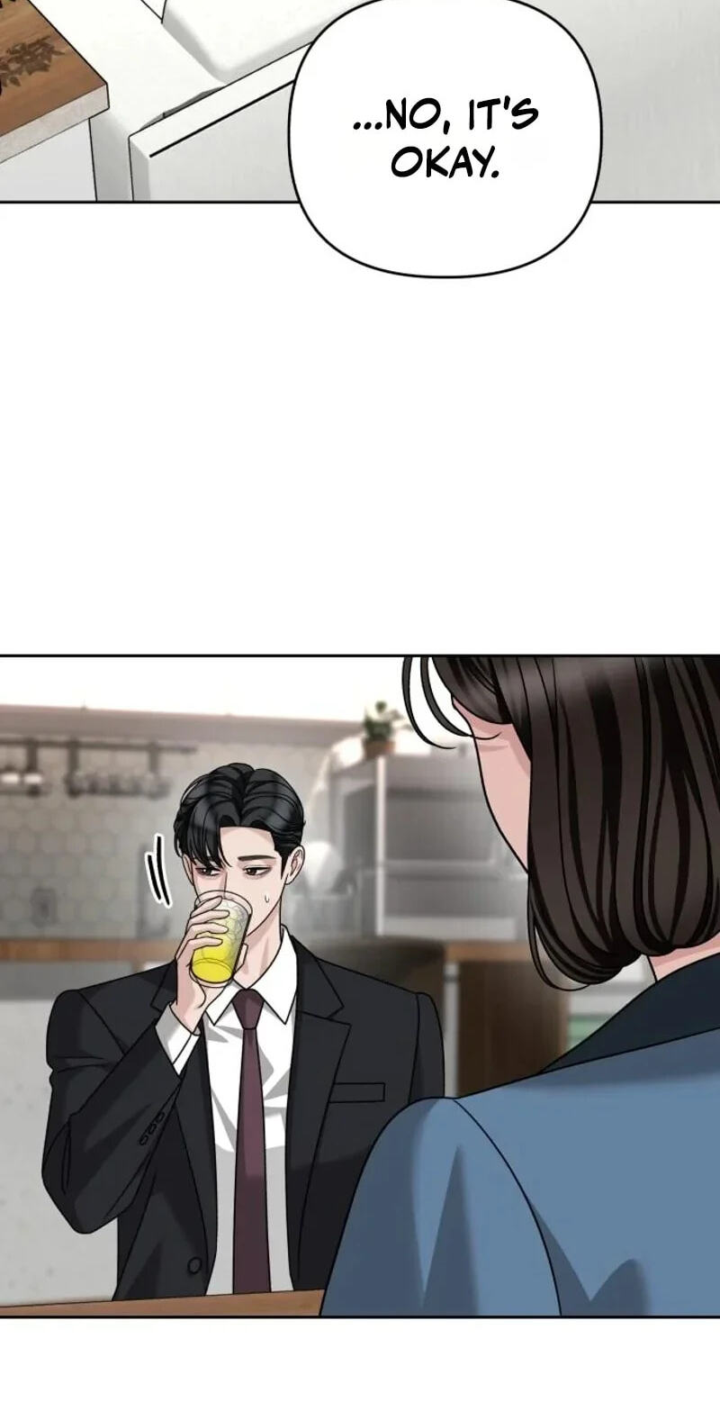 Read The Wavering Husband chapter 41 image 24 on Lezhin