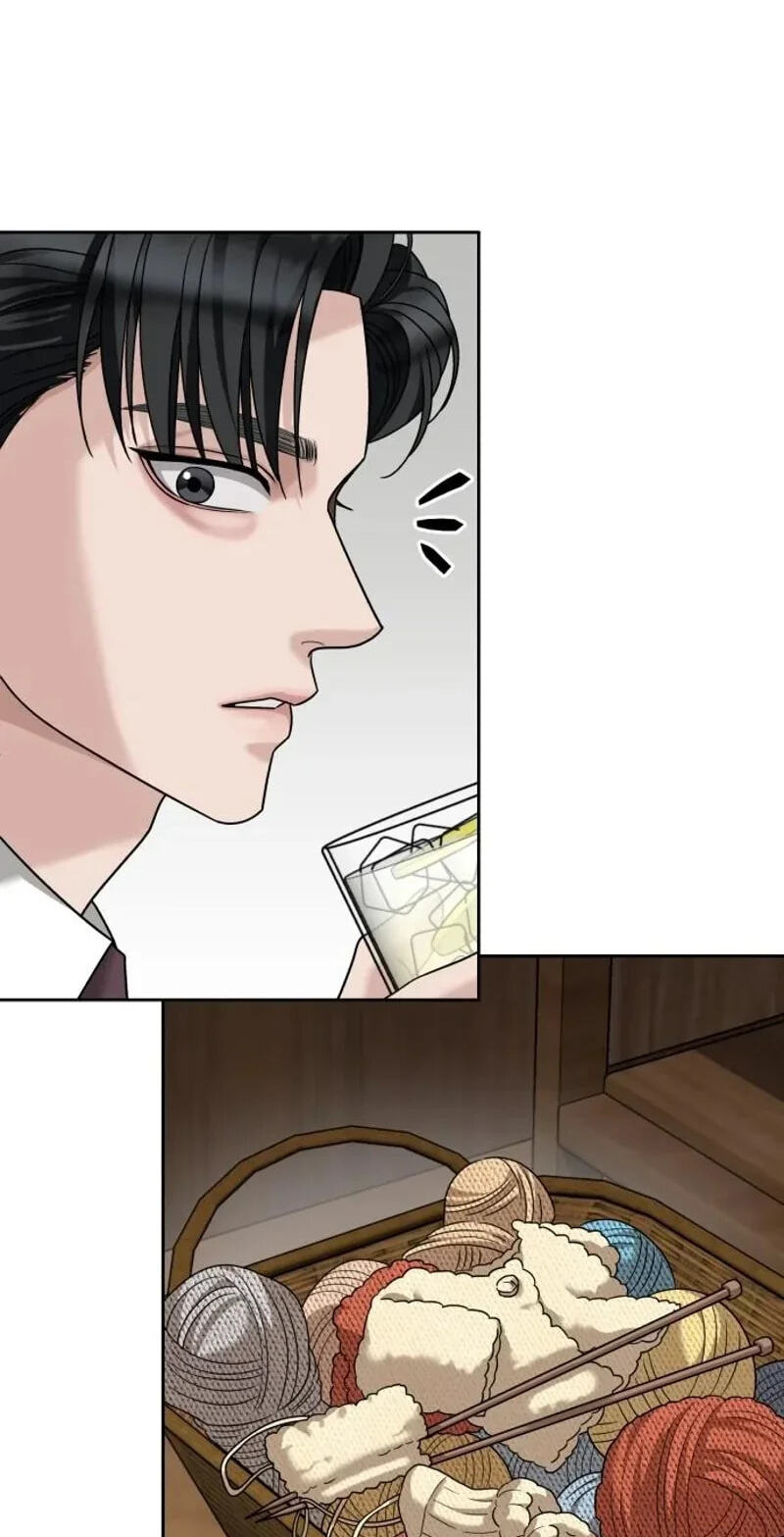 Read The Wavering Husband chapter 41 image 25 on Lezhin