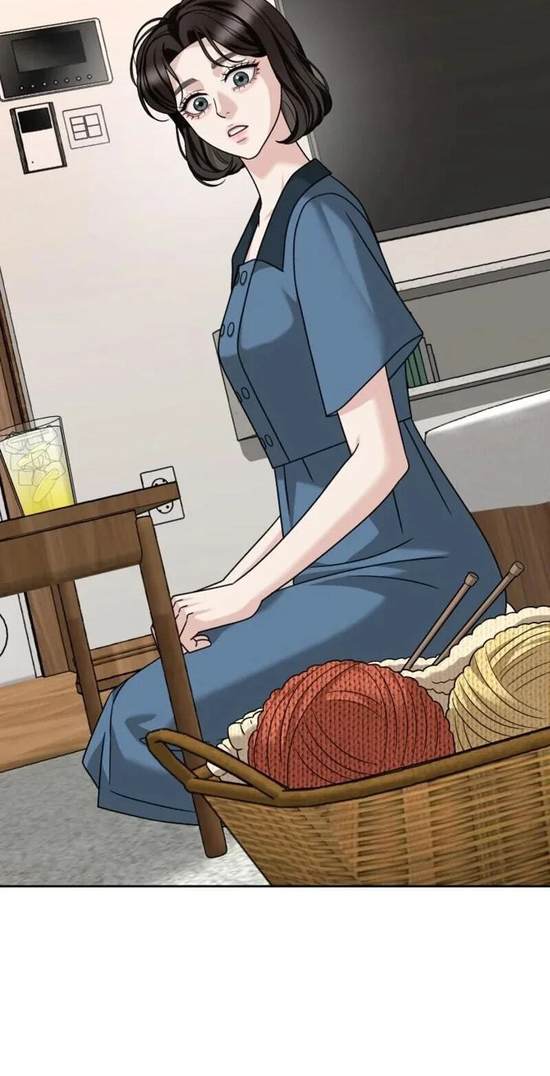 Read The Wavering Husband chapter 41 image 27 on Lezhin