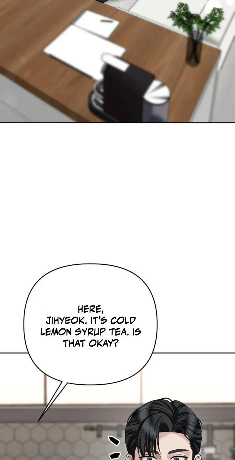 Read The Wavering Husband chapter 41 image 3 on Lezhin