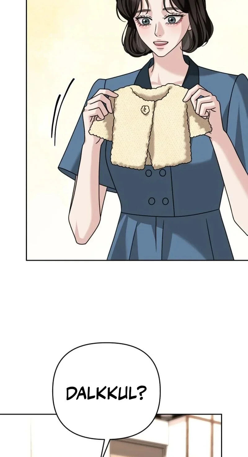 Read The Wavering Husband chapter 41 image 30 on Lezhin