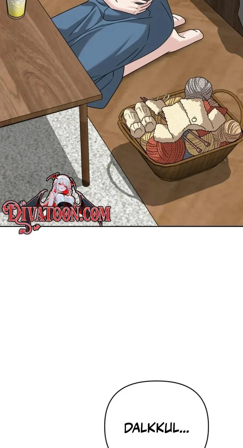 Read The Wavering Husband chapter 41 image 33 on Lezhin