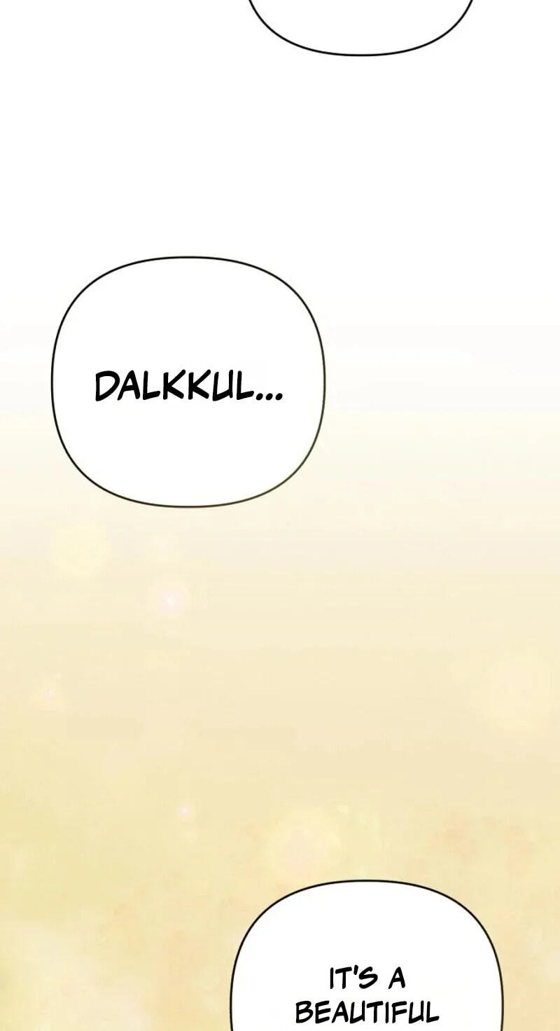 Read The Wavering Husband chapter 41 image 34 on Lezhin