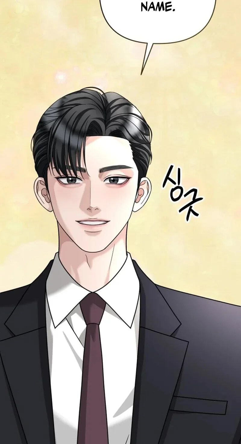 Read The Wavering Husband chapter 41 image 35 on Lezhin
