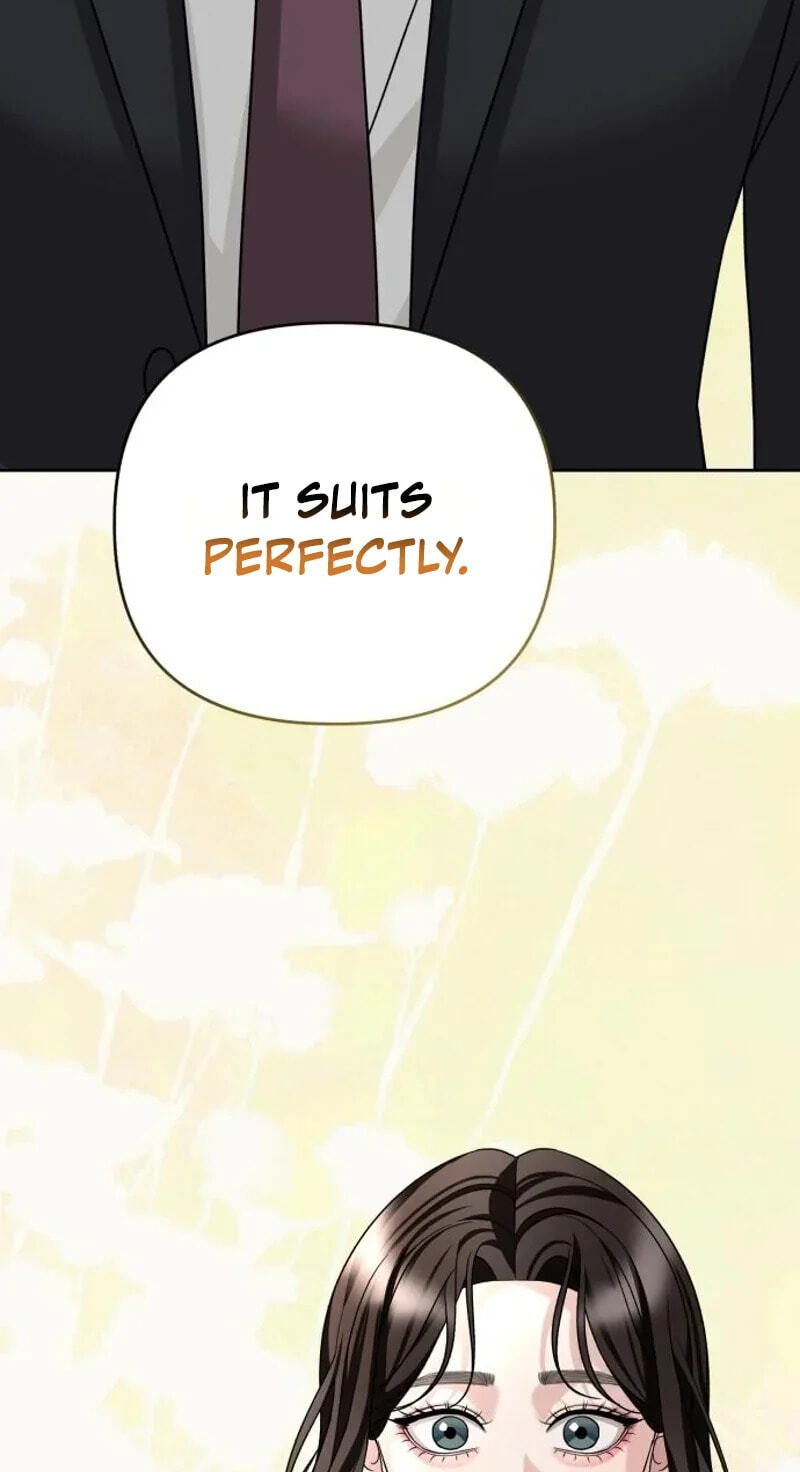 Read The Wavering Husband chapter 41 image 36 on Lezhin