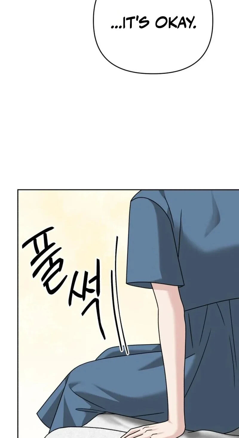 Read The Wavering Husband chapter 41 image 43 on Lezhin