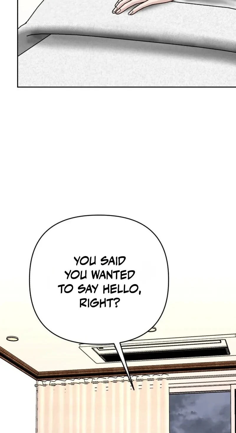 Read The Wavering Husband chapter 41 image 44 on Lezhin