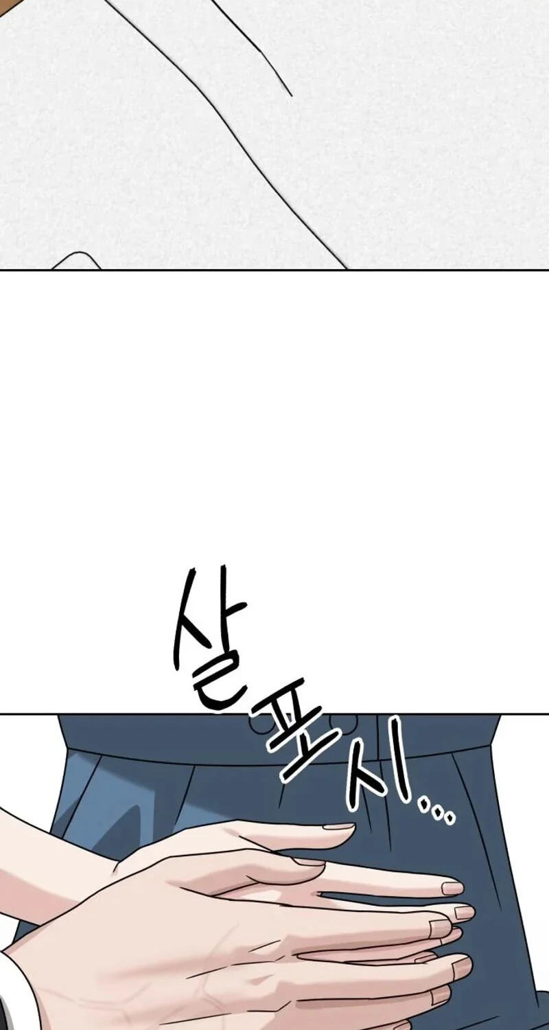 Read The Wavering Husband chapter 41 image 49 on Lezhin