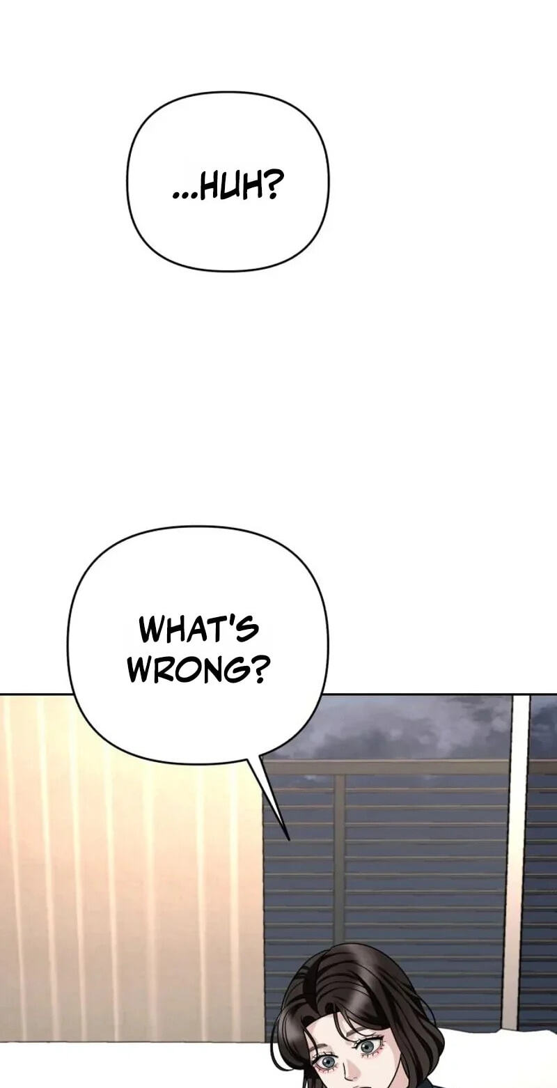 Read The Wavering Husband chapter 41 image 5 on Lezhin