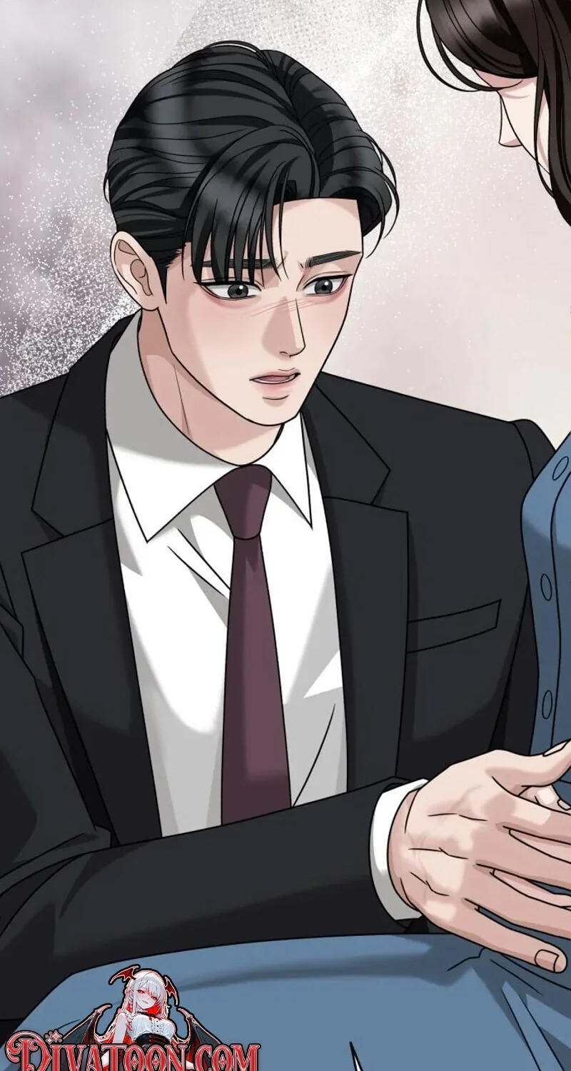 Read The Wavering Husband chapter 41 image 51 on Lezhin