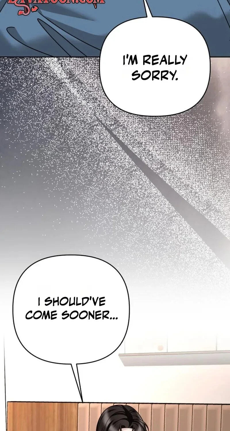 Read The Wavering Husband chapter 41 image 52 on Lezhin