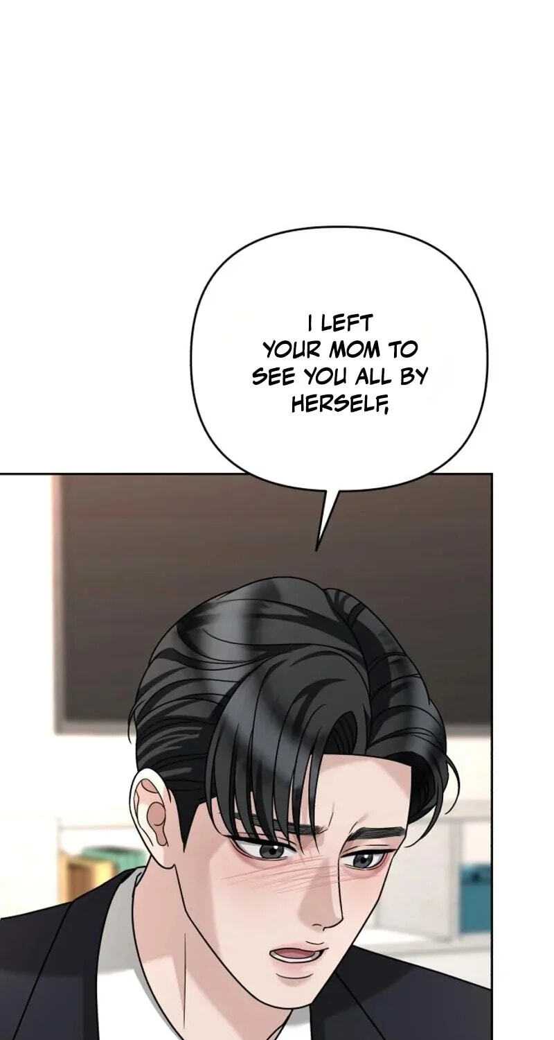 Read The Wavering Husband chapter 41 image 54 on Lezhin