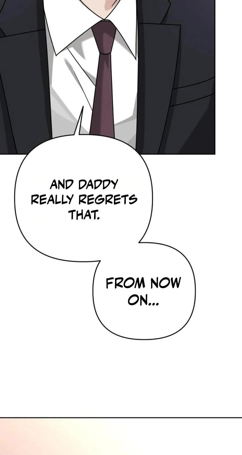 Read The Wavering Husband chapter 41 image 55 on Lezhin