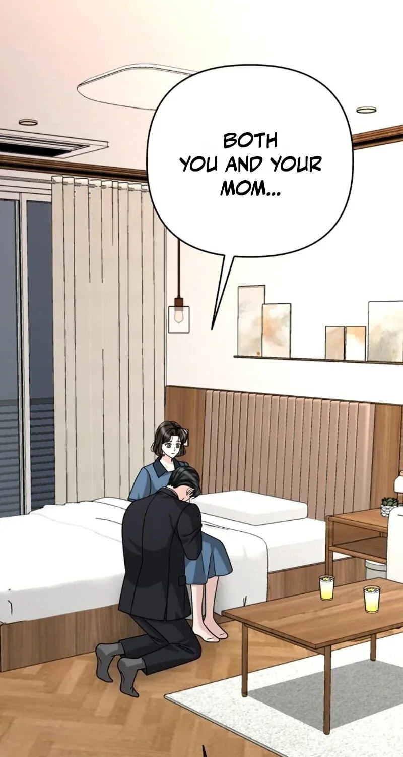 Read The Wavering Husband chapter 41 image 56 on Lezhin