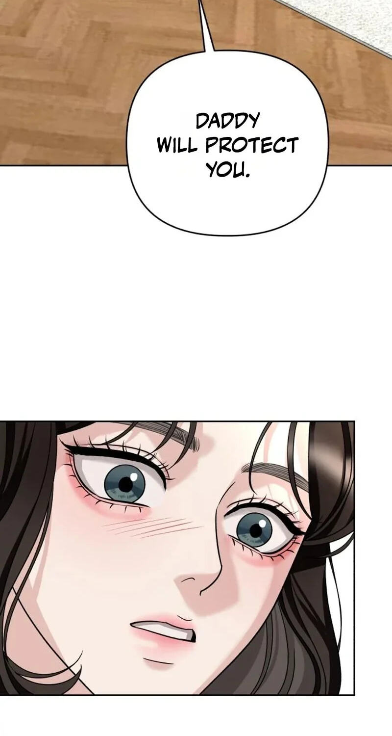 Read The Wavering Husband chapter 41 image 57 on Lezhin