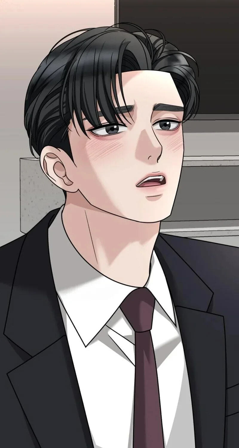 Read The Wavering Husband chapter 41 image 60 on Lezhin