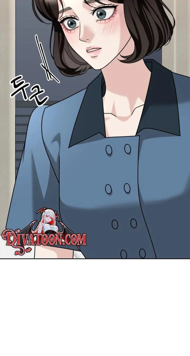 Read The Wavering Husband chapter 41 image 62 on Lezhin