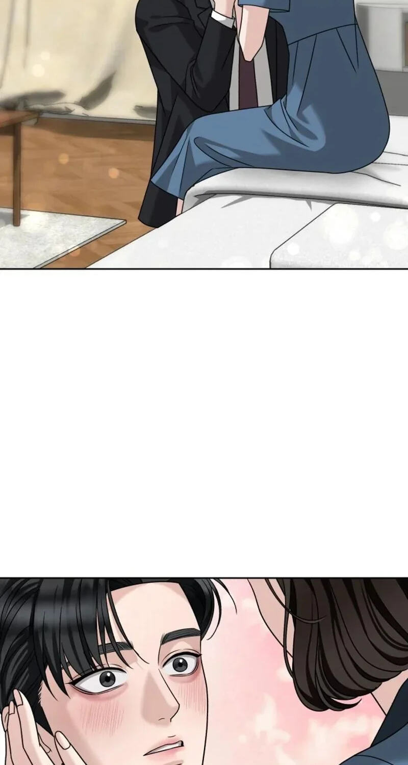 Read The Wavering Husband chapter 41 image 65 on Lezhin