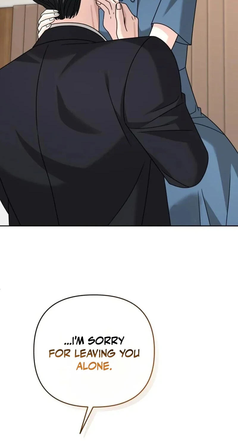 Read The Wavering Husband chapter 41 image 67 on Lezhin