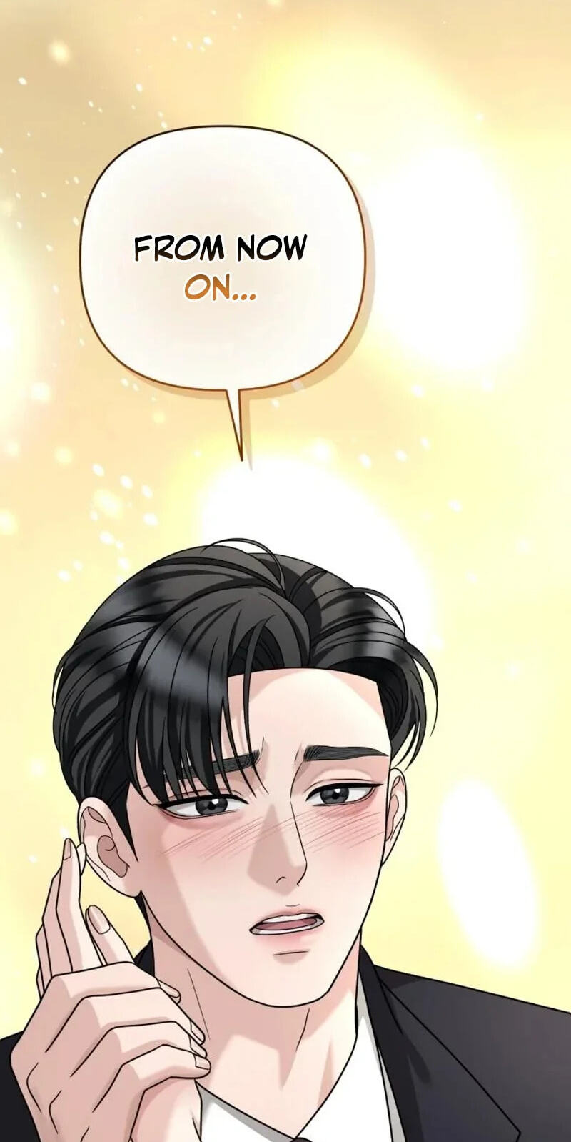Read The Wavering Husband chapter 41 image 69 on Lezhin