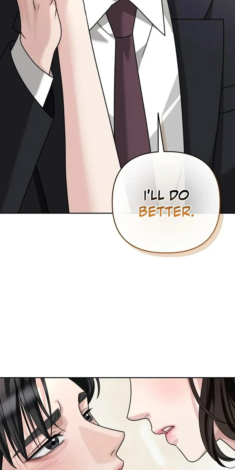 Read The Wavering Husband chapter 41 image 70 on Lezhin