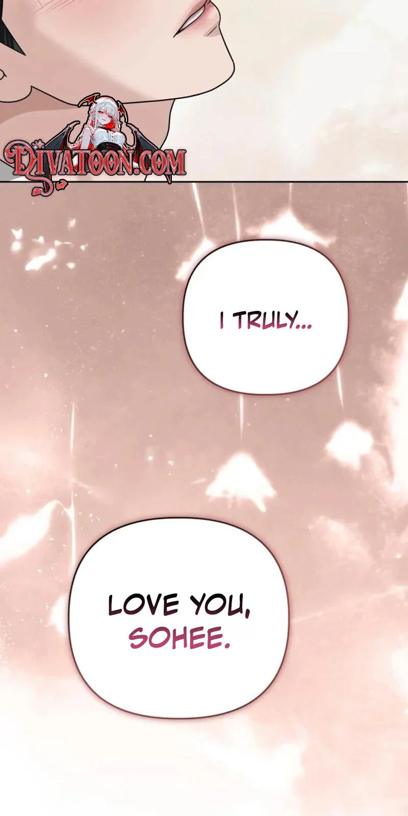 Read The Wavering Husband chapter 41 image 71 on Lezhin