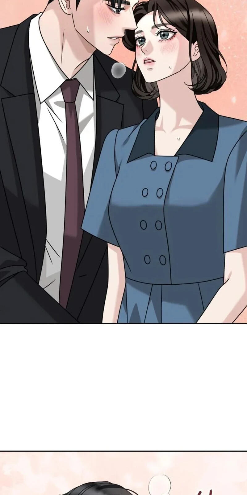 Read The Wavering Husband chapter 41 image 75 on Lezhin