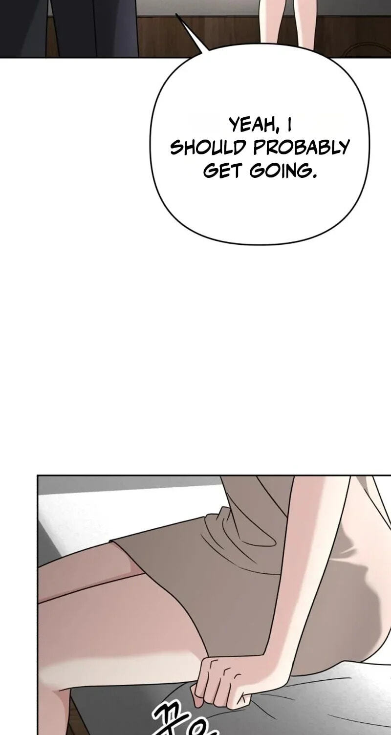 Read The Wavering Husband chapter 41 image 84 on Lezhin