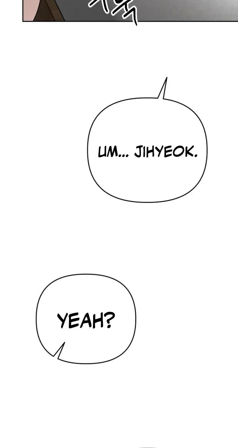 Read The Wavering Husband chapter 41 image 85 on Lezhin