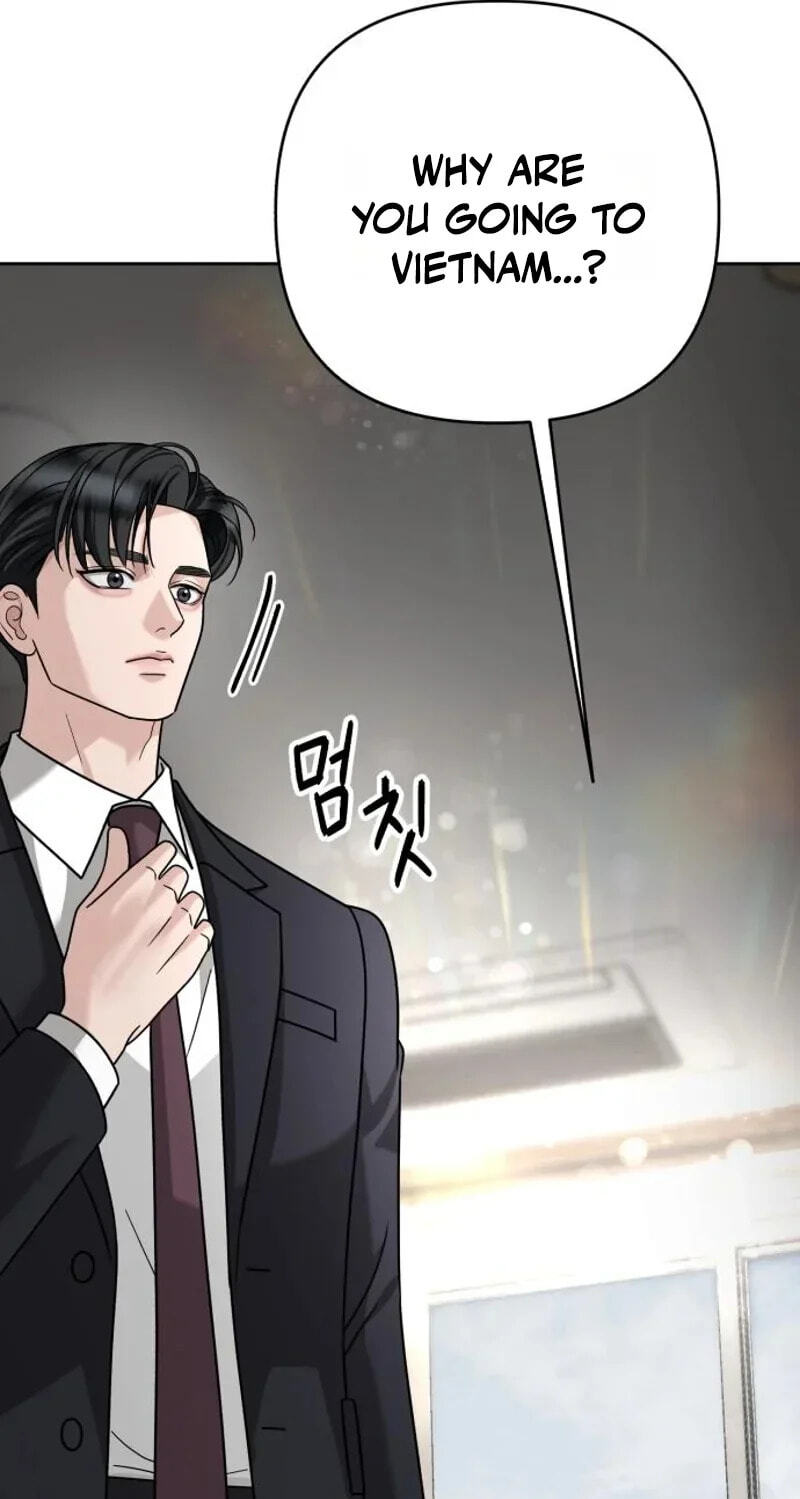 Read The Wavering Husband chapter 41 image 86 on Lezhin