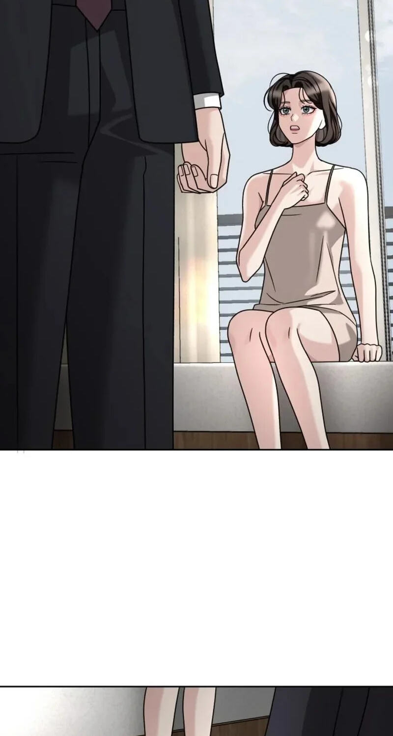 Read The Wavering Husband chapter 41 image 87 on Lezhin