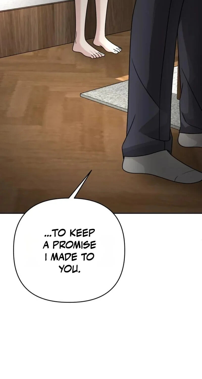 Read The Wavering Husband chapter 41 image 88 on Lezhin